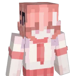 Luckycegg