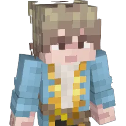 Luckych_