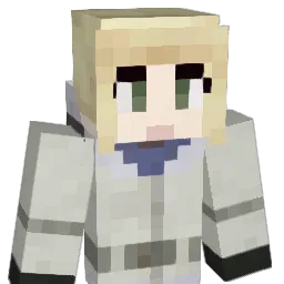 Luckycxm
