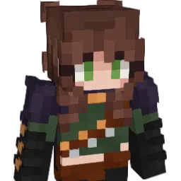 Luckyfez
