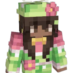 Luckygreen07
