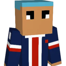 LuckyhatnixinHos