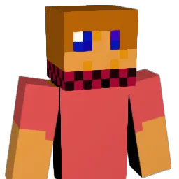 Luckyking121