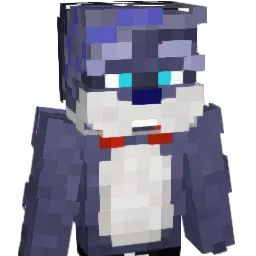 Luckylol18
