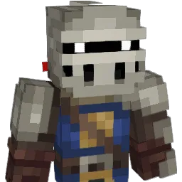 Luckyluc8