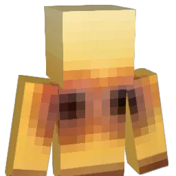 Luckyluuc2003
