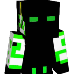 Luckyman2016