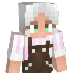Luckymintyminer