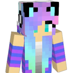 Luckyra