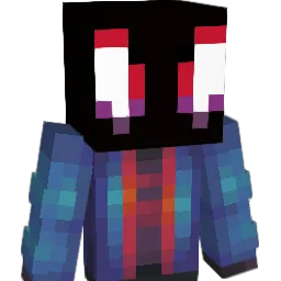 Luckytheboss
