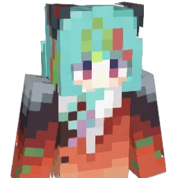 Luckyxiaoyuan