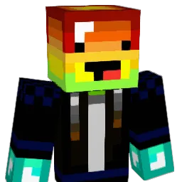 LuckyyDan