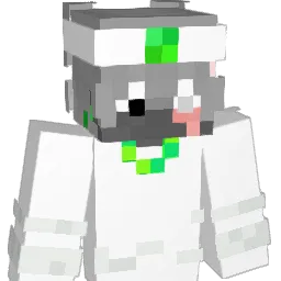 LuckyyFella