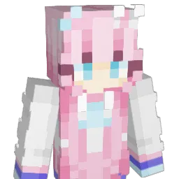 LuckyyLuna