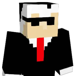 LuckyzMC