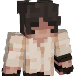 Lucmem