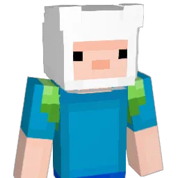 Lucmen2