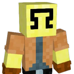 LucoEldritch