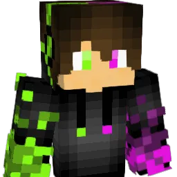 Lucogo_