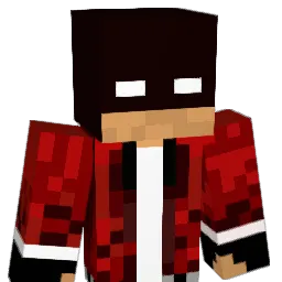 LuconesLP
