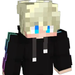 Lucskywalker201