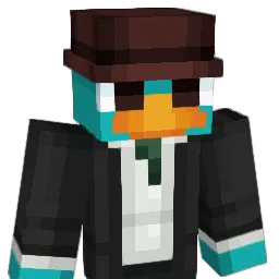 Lucstargamer