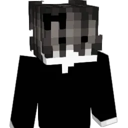 Lucvi