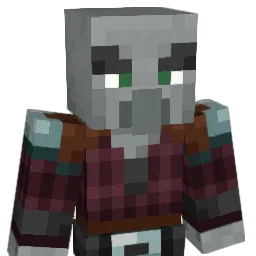 LucxNoob89