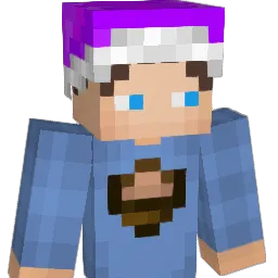LucxTV