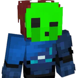 Lucxito