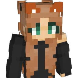 LucyCross