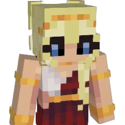 LucyExceed