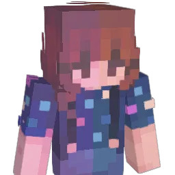 LucyGC