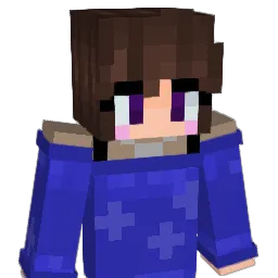 LucyHexes
