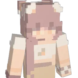 LucyLAP