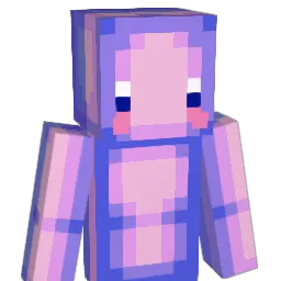 LucyLazers