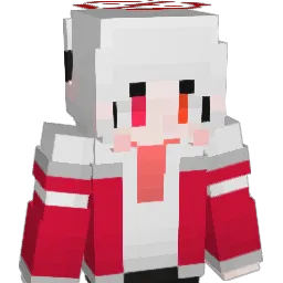 LucyLite