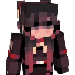 LucyMarryMe