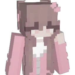 LucyNotLucy