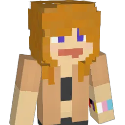LucySebast