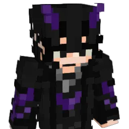 LucyTools's Minecraft skin