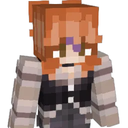 LucyXD