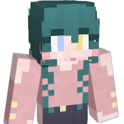 Lucy_1013