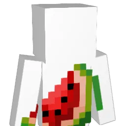 Lucy_Goose00 Minecraft avatar bust