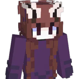 Lucyfurz