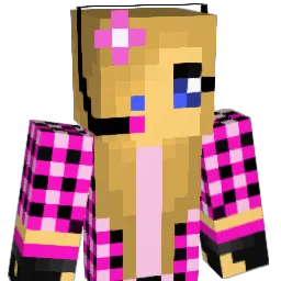 Lucytitch