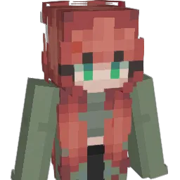 Lucyxyxy