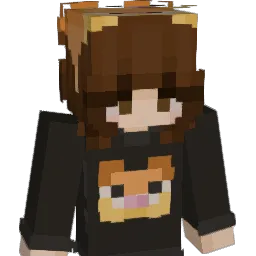 LucyyGooseyy