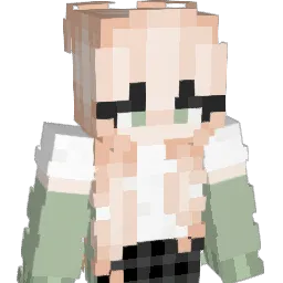 Lucyyruth