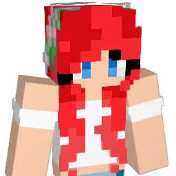 Lucyzz_